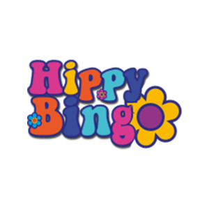 Hippy Bingo 500x500_white